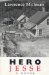 Hero Jesse : A Novel cover