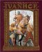 Ivanhoe cover
