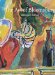 Art of Bloomsbury : Roger Fry, Vanessa Bell, and Duncan Grant cover