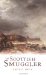 Scottish Smugglers cover