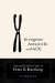 Oncogenes, Aneuploidy, And AIDS : A Scientific Life And Times Of Peter H. Duesberg cover