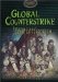 Global Counterstrike : International Counterterrorism cover