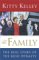 The Family : The Real Story of the Bush Dynasty cover