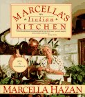 Marcella's Italian Kitchen [Click for larger image]