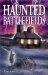 Haunted Battlefields cover
