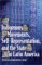 Indigenous Movements, Self-Representation, and the State in Latin America cover