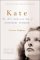 Kate : The Life of Katharine Hepburn cover