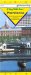 American Map Providence City Slicker cover