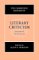The Cambridge History of Literary Criticism : The Renaissance cover
