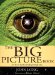 The Big Picture Book : See life on Earth unfolding through time cover