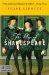 The Age of Shakespeare cover