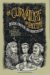 The Curvature Of Spacetime : Newton, Einstein, And Gravitation cover