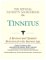 The Official Patient's Sourcebook On Tinnitus : Directory For The Internet Age cover