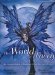 The World Of Faery : An Inspirational Collection Of Art For Faery Lovers cover