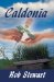 Caldonia cover