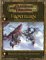 Frostburn : Mastering The Perils Of Ice And Snow cover