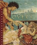 The Lover's Path [Click for larger image]