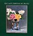 The Last Flowers of Manet cover