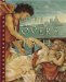 The Lover's Path cover