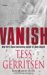 Vanish cover