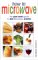  How To Microwave: The Good Cook's Guide To Best Microwave Practice