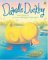 Dawdle Duckling cover