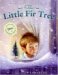 The Little Fir Tree cover