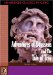 The Adventures of Odysseus and the Tale of Troy cover