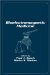 Bioelectromagnetic Medicine cover