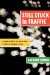 Still Stuck in Traffic : Coping With Peak-Hour Traffic Congestion cover