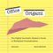 Office Origami : The Highly Successful Slacker's Guide To Workplace Procrastination cover