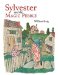 Sylvester and the Magic Pebble cover
