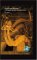 Death And Delusion : A Freudian Analysis Of Mortal Terror cover
