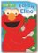 Sesame Street Follow Elmo cover