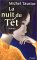 La Nuit Du Tet cover