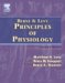 Berne And Levy Principles Of Physiology cover