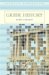 Greek History cover