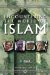 Encountering The World Of Islam cover