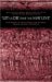 Let Us Die That We May Live : Greek Homilies on Christian Martyrs from Asia Minor, Palestine, and Syria, (C Ad 350-Ad 45O) cover
