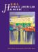  Uxl Hispanic American Almanac: Almanac