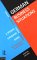 German Business Situations : A Spoken Language Guide cover