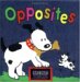 Opposites cover