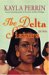The Delta Sisters cover