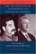 The Psychological Assessment Of Political Leaders : With Profiles Of Saddam Hussein And Bill Clinton cover