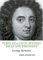 Three Dialogues Between Hylas and Philonous cover
