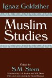 Muslim Studies [Click for larger image]