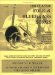 100 Classic Folk & Bluegrass Songs : Words to Your Favorite Old Time Mountain Music cover