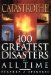 Catastrophe! : The 100 Greatest Disasters Of All Time cover