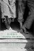 Ending Global Poverty : A Guide to What Works cover