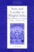 State and Locality in Mughal India : Power Relations in Western India, c. 1572-1730 cover